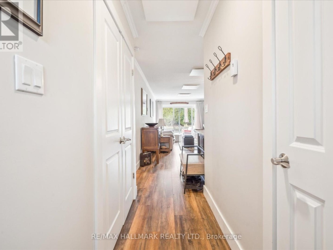 5 51 Laguna Parkway, Lake Simcoe