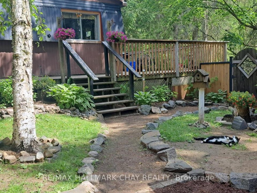 1465 FALKENBURG ROAD, 