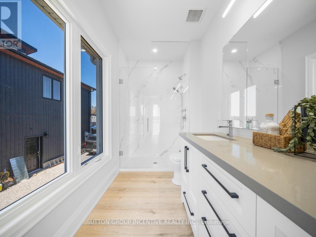 3331 LAKE ST GEORGE BOULEVARD, 