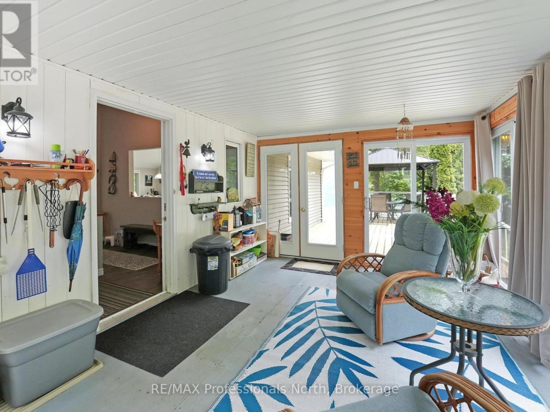 1093 Comak Crescent, St Nora Lake