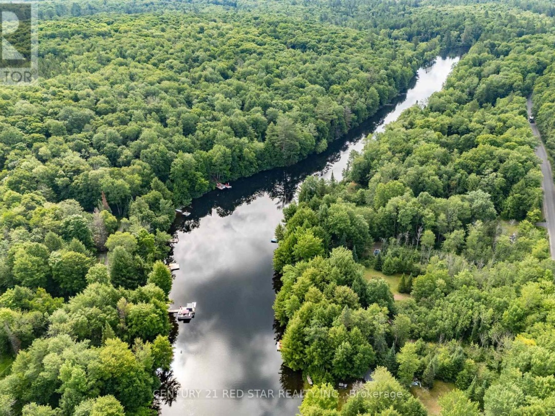 1139 SHERWOOD FOREST ROAD, 