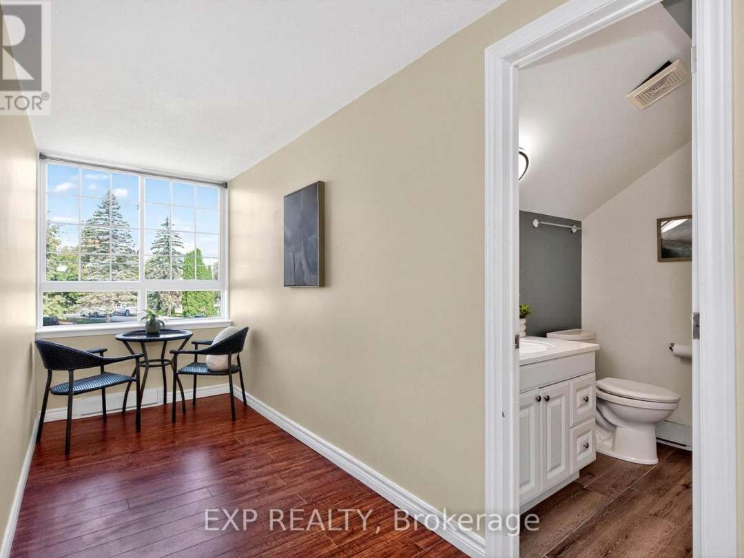 14 - 81 LAGUNA PARKWAY, 