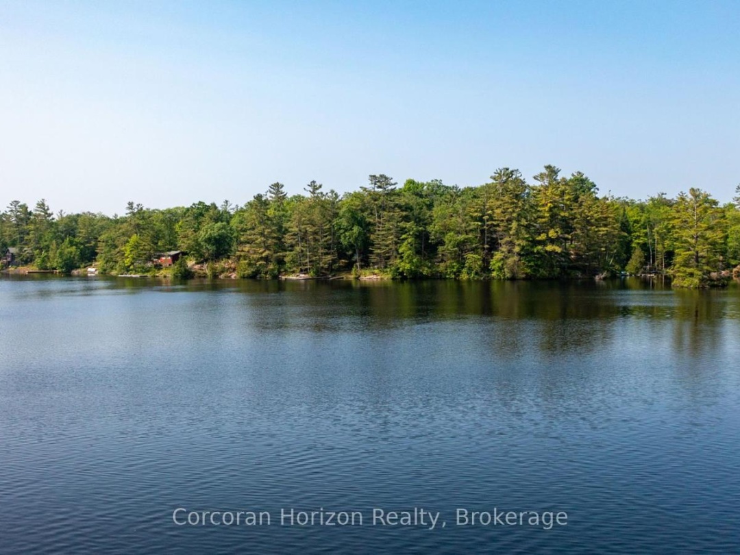 395 BERWICK ROAD, 