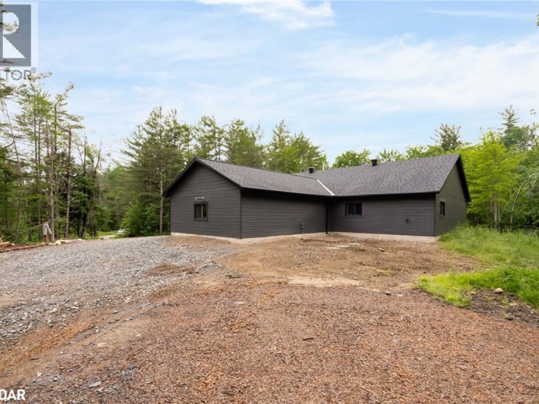 1030 HAWN ROAD Road, 