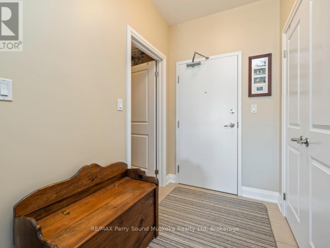 303 - 20D SILVER BIRCH COURT, 