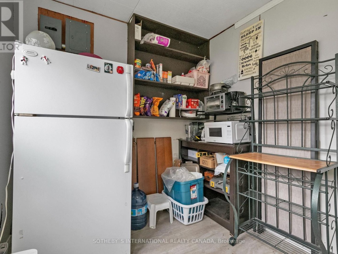 18 Third Street, Sturgeon Lake