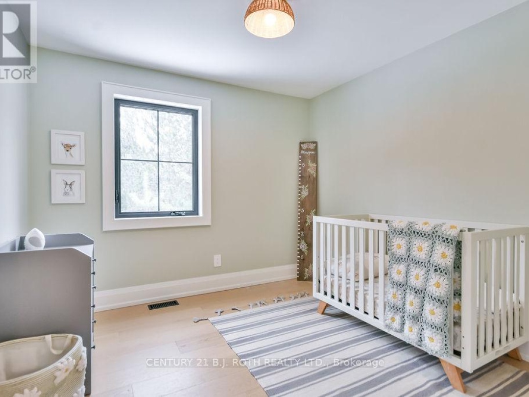 4033 Boyd Road, Severn