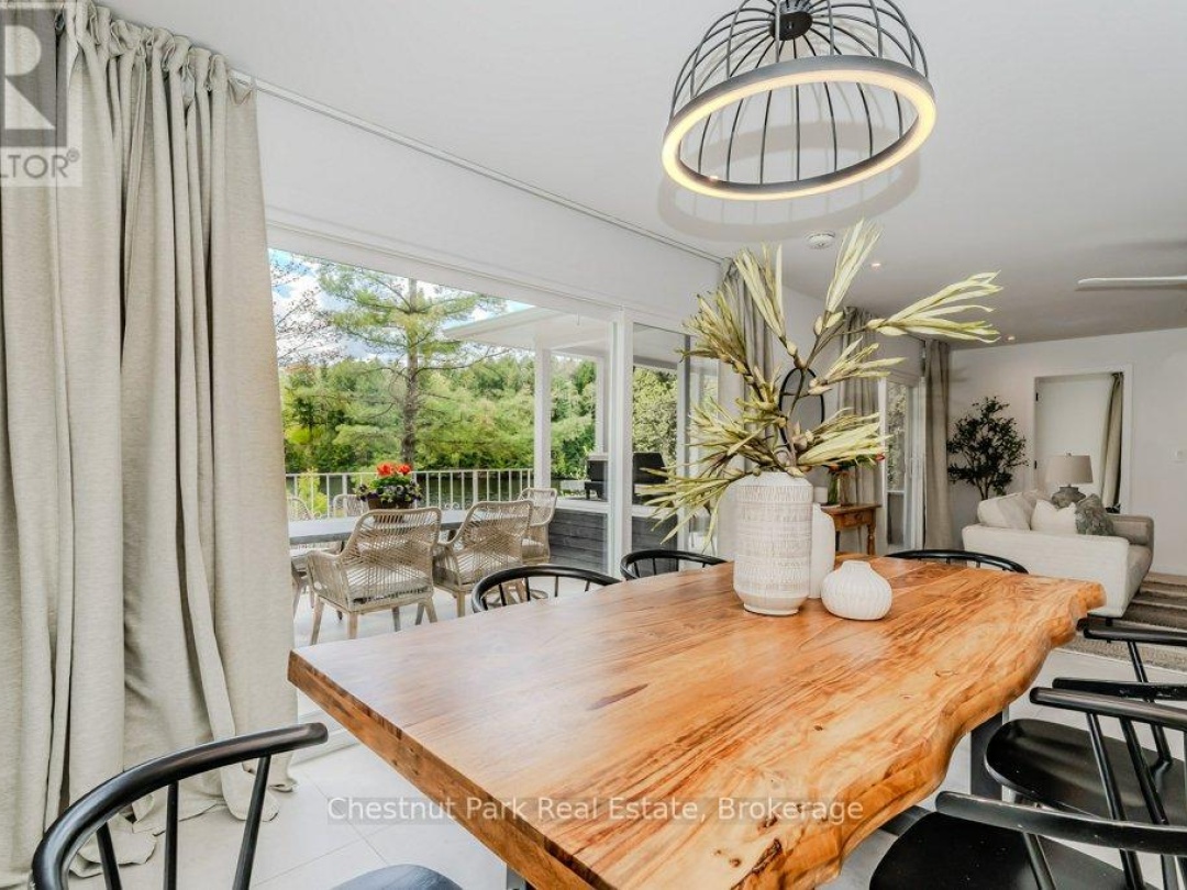 5 - 1023 MILFORD MANOR ROAD, 