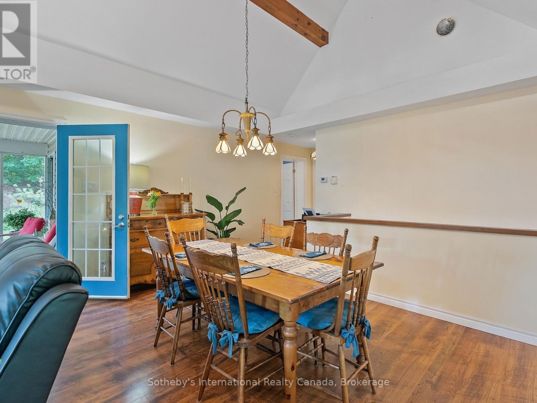 176 RIPPLE & PALETTE LAKE ROAD, 