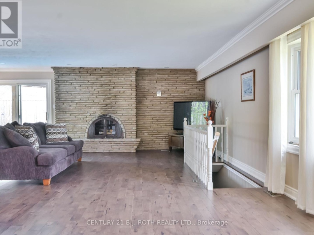61 SECOND STREET, Orillia