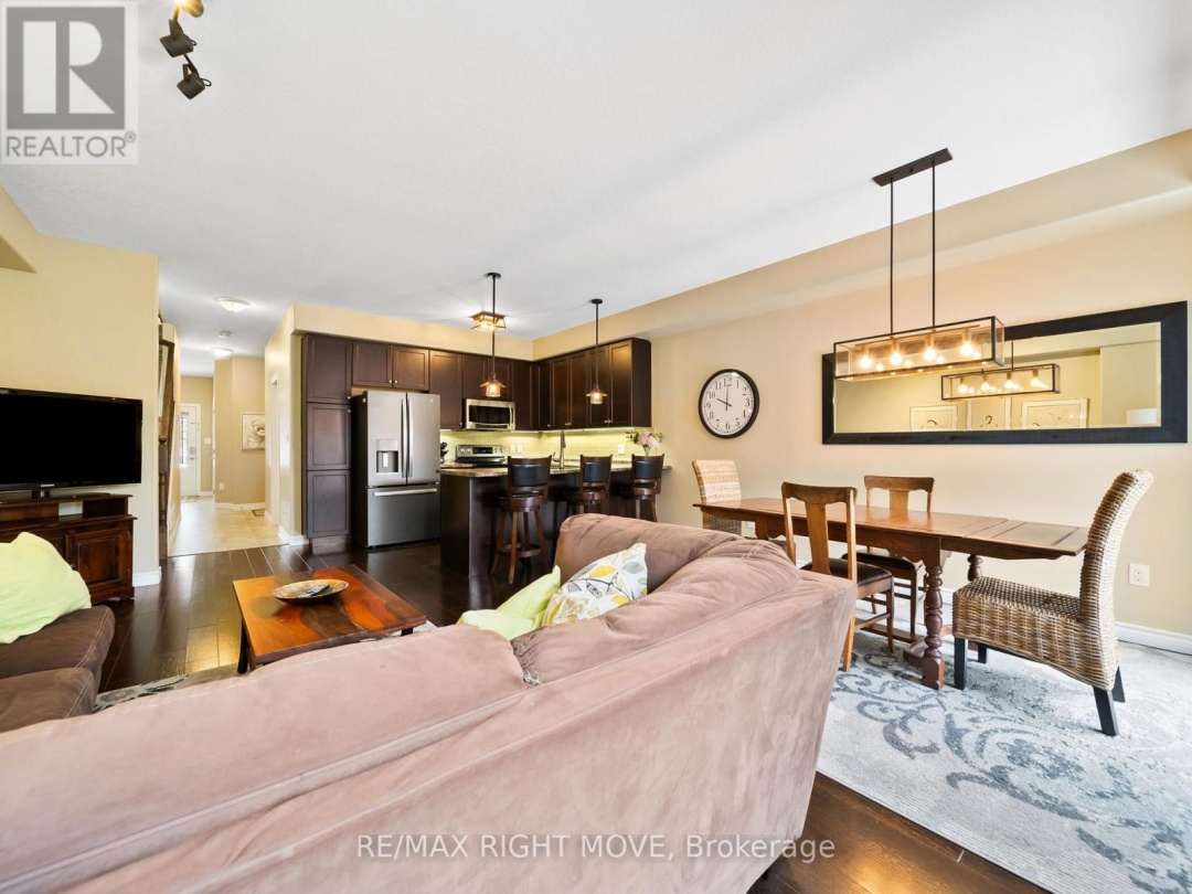30 Taylor Drive, Orillia