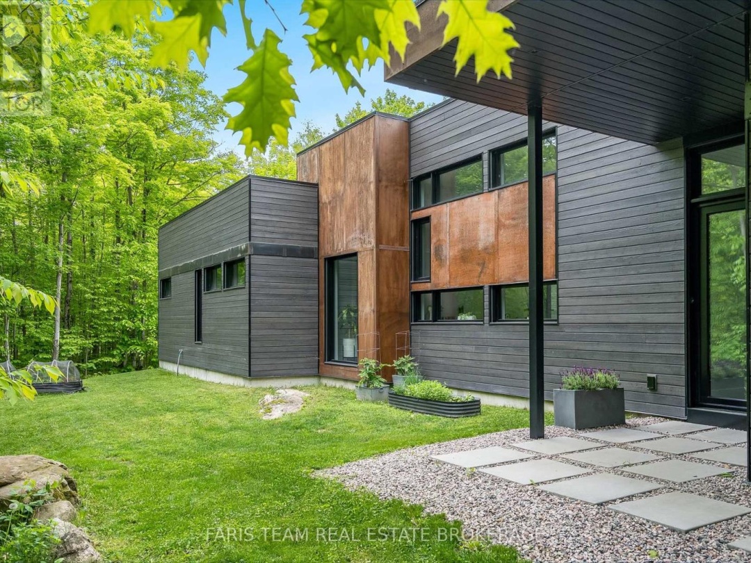 3870 DARLING ISLAND ROAD, 