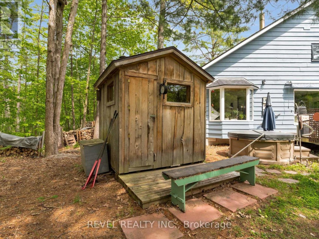 3248 MUSKOKA STREET, 