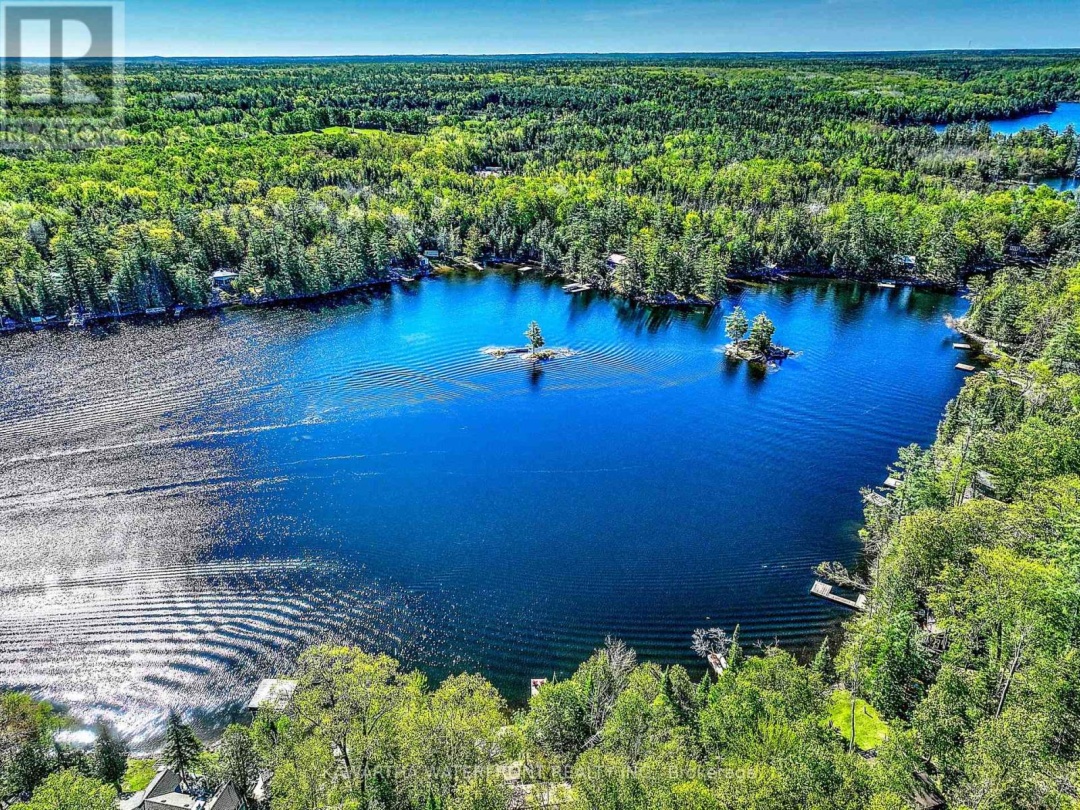 74 SHADOW LAKE 43 ROAD, 
