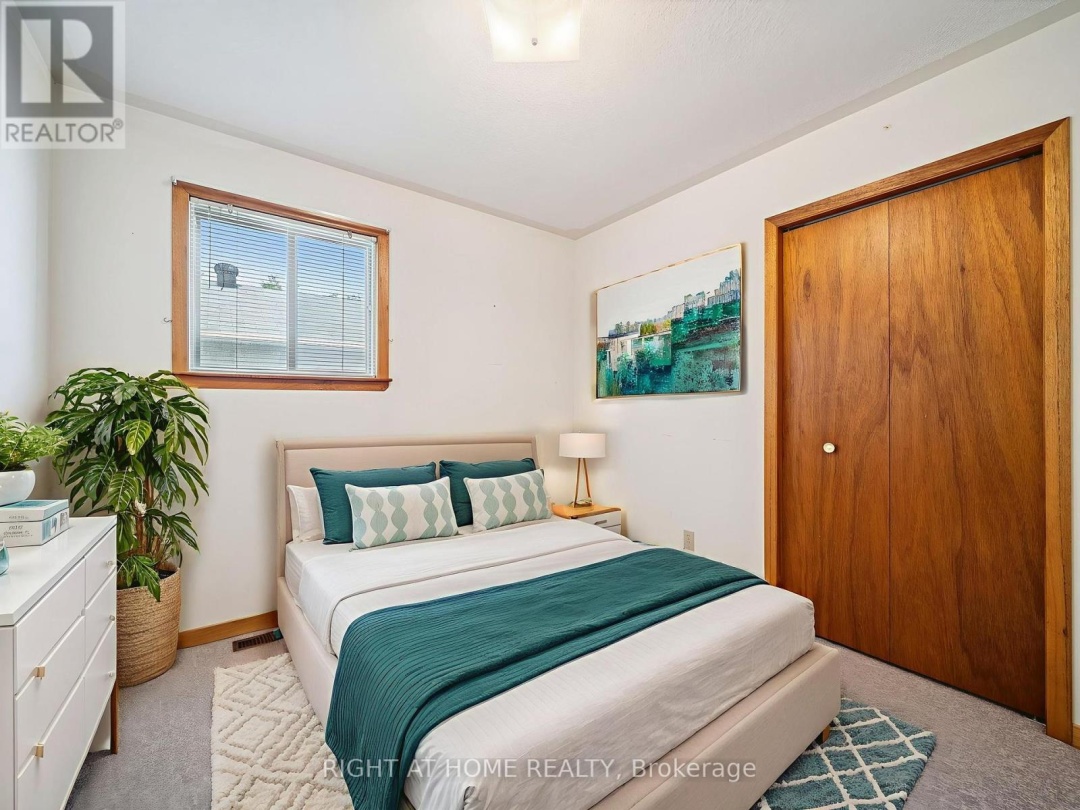 8 CHRISTINE PLACE, 