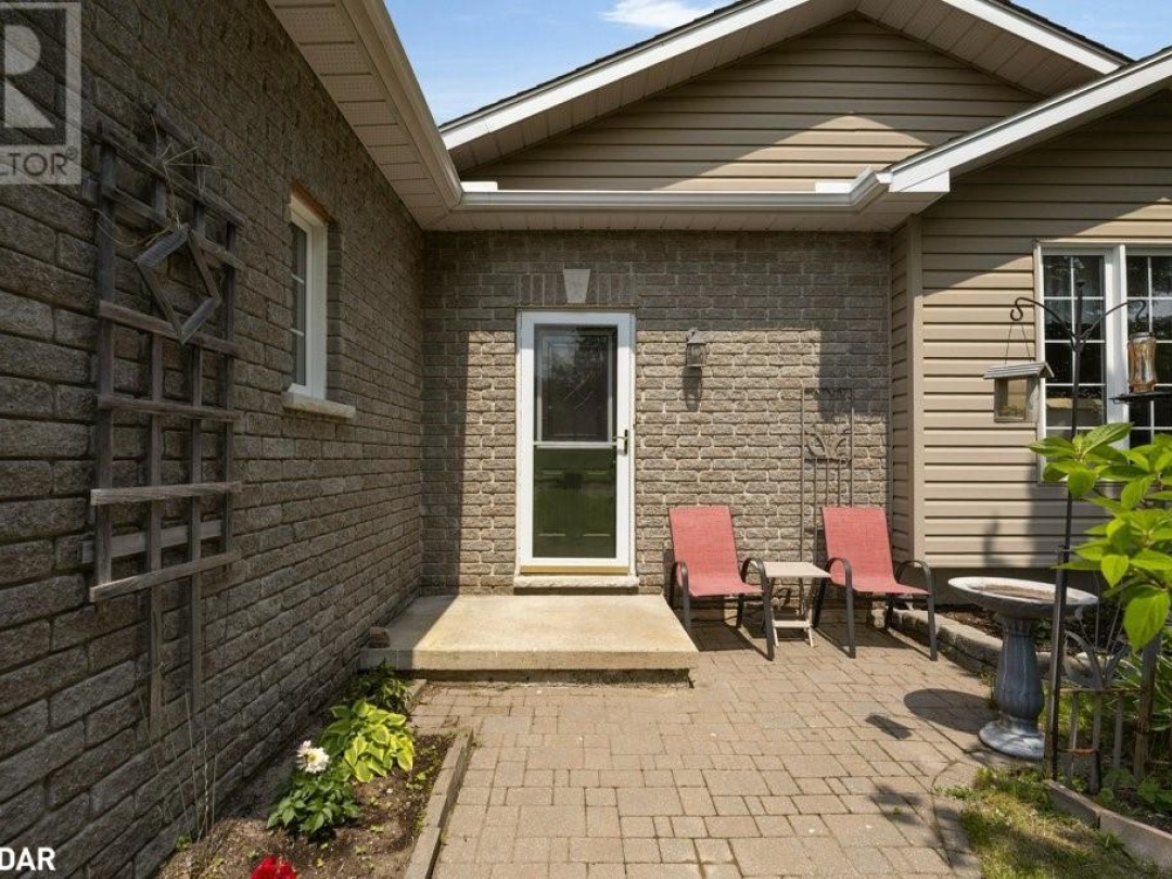 30 GEORGIAS Walk, 