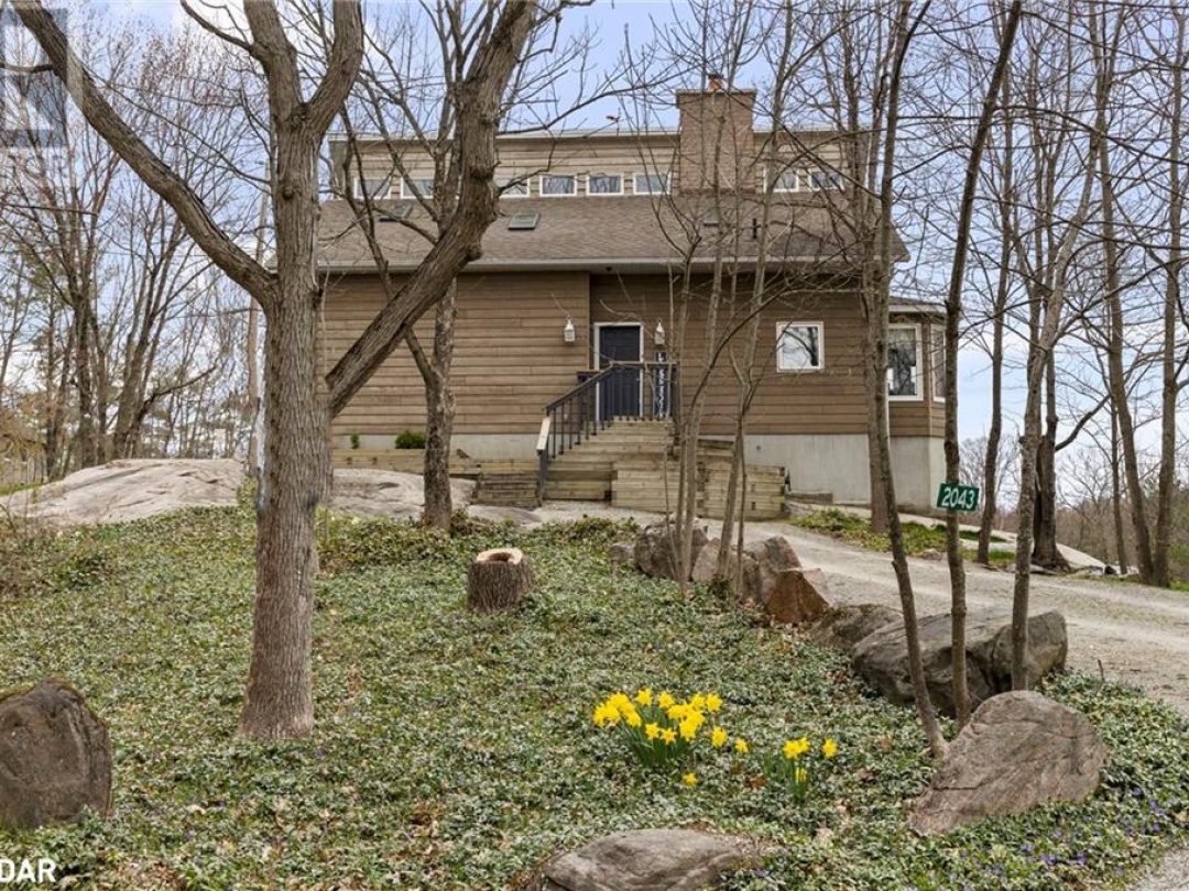 2043 Beman Point Lane, Gloucester Pool