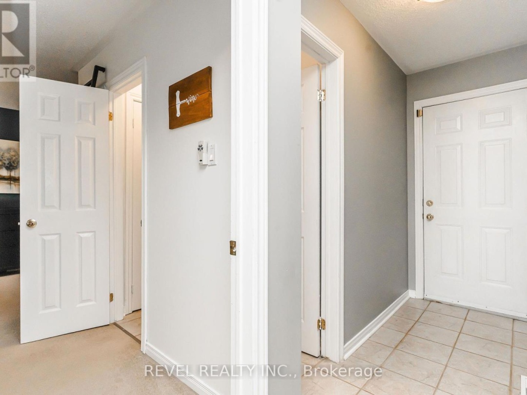 65 DANCY DRIVE, Orillia