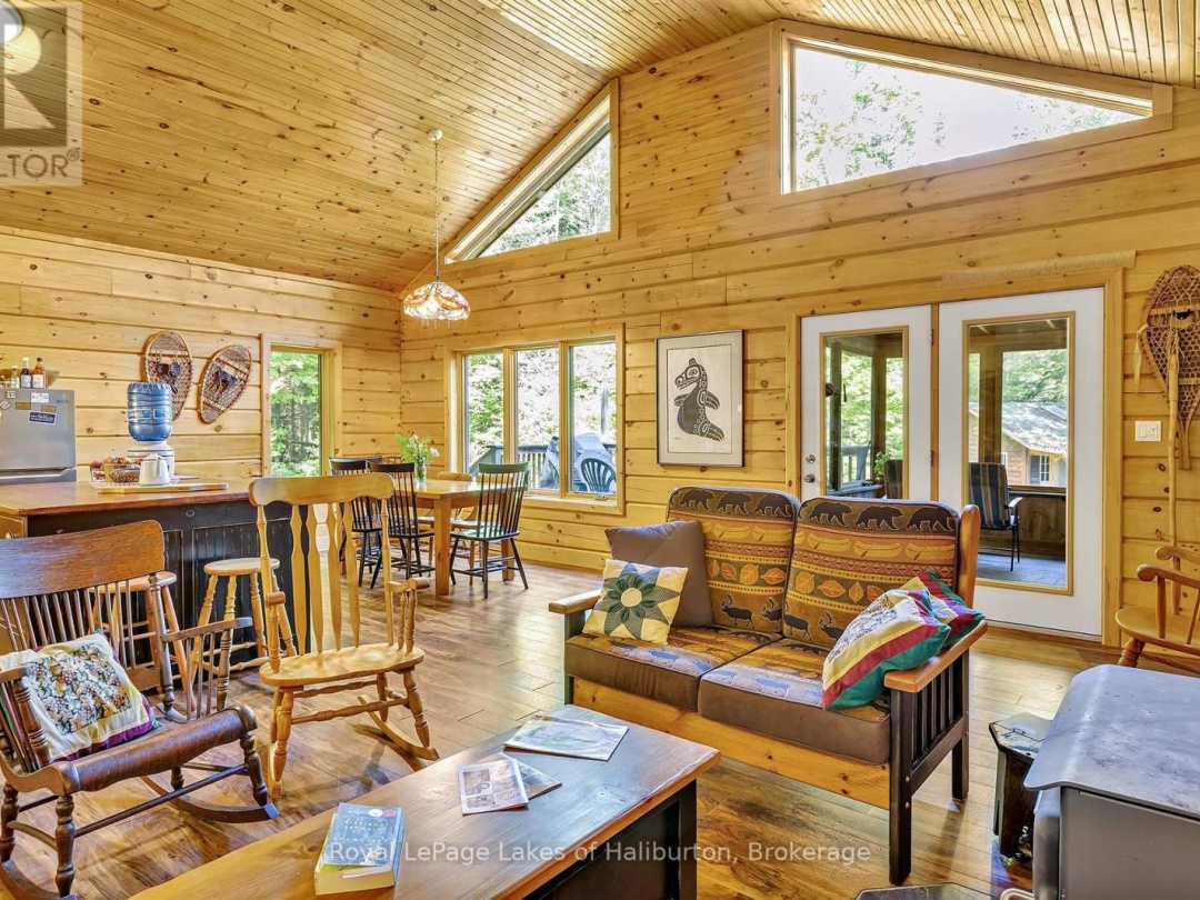 1880 Boldts Lane, Irondale Lake