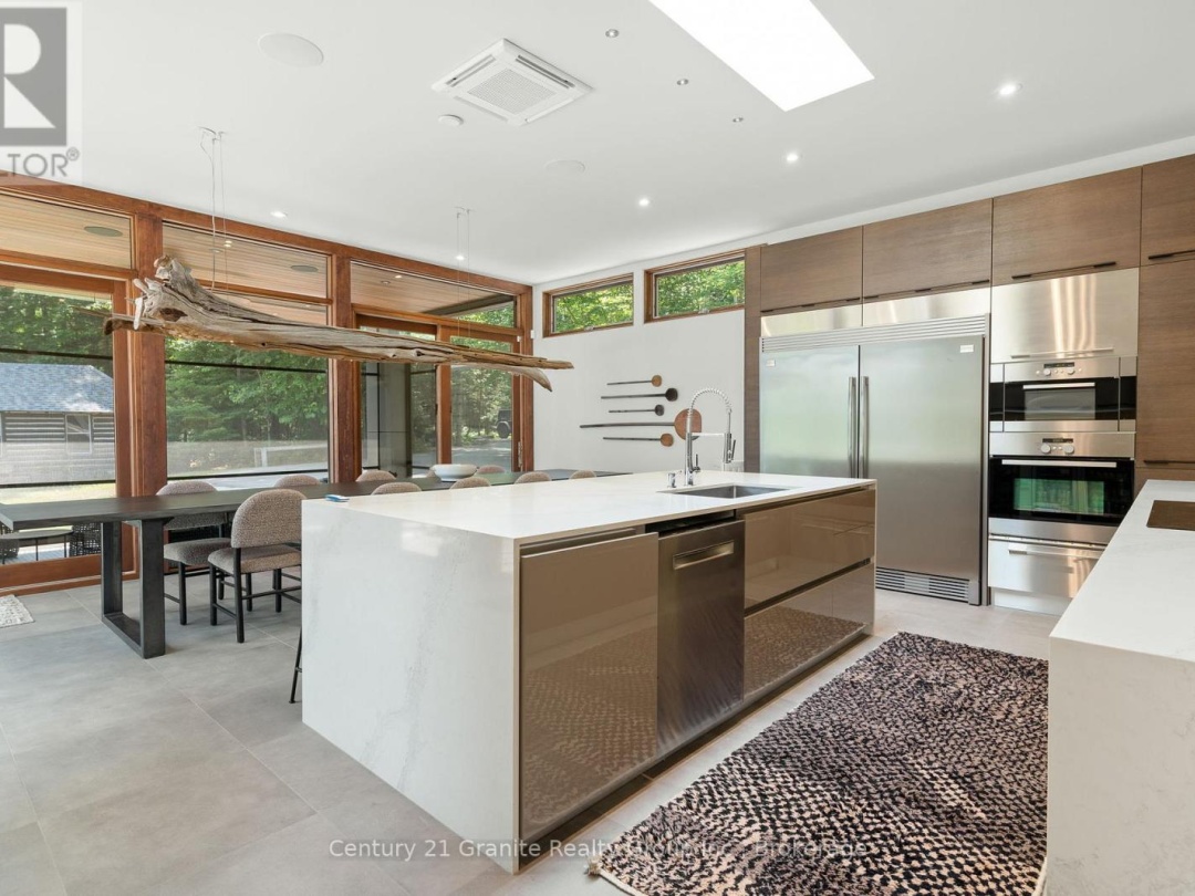 1085 GRACE ROAD, Soyers Lake