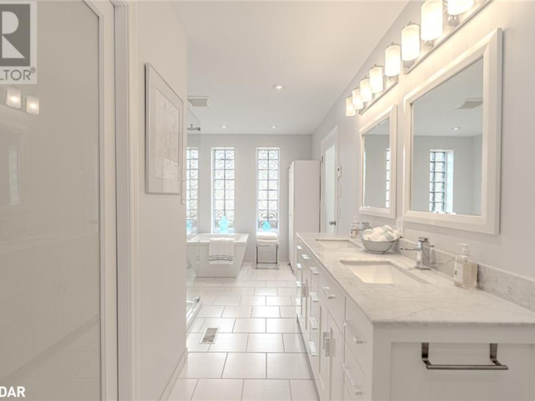10 Trillium Trail, Oro-Medonte