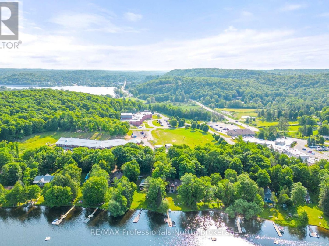 1073 GRASS LAKE ROAD, 