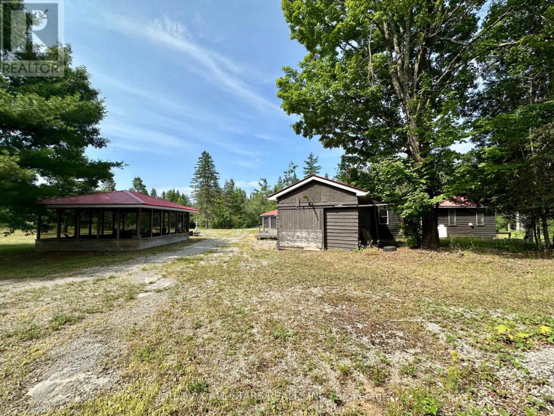 380 LEDGE ROAD, 