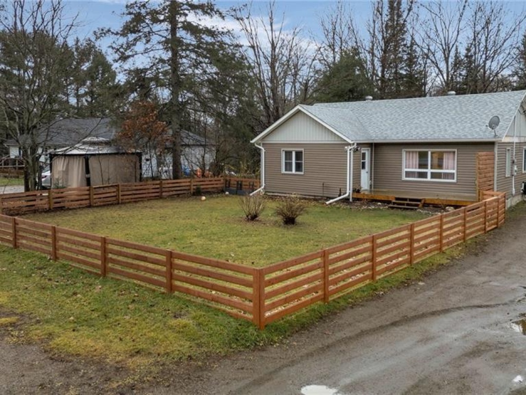13045 Highway 35 Highway, Minden