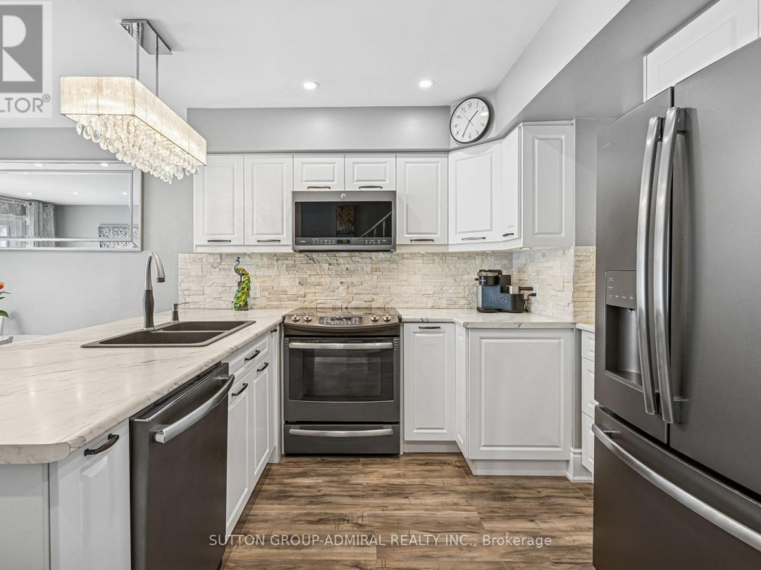35 21 Laguna Parkway, Lake Simcoe