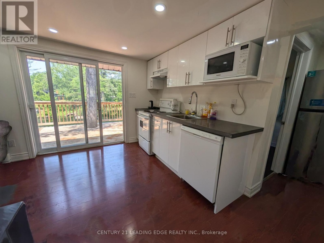 8144 LAIDLAW AVENUE, 