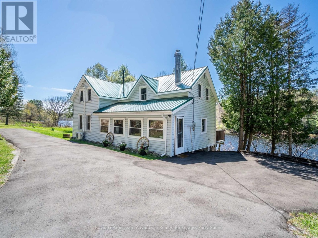 27 Burnside Bridge Road, McDougall