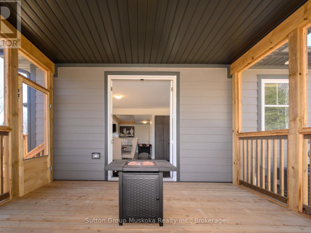 23 - 1020 RIDGELINE DRIVE, 