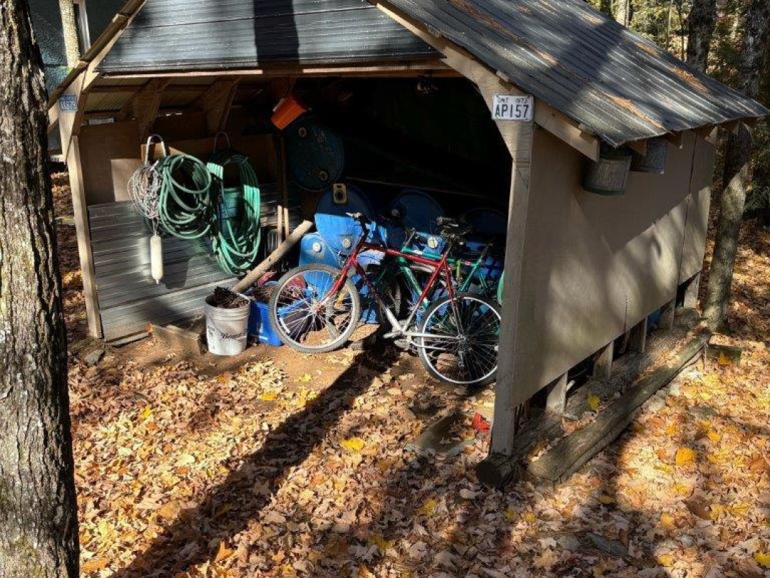 96 PINE POINT TRAIL, Crystal Lake