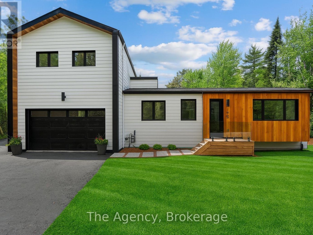 1290 CEDAR LANE, 