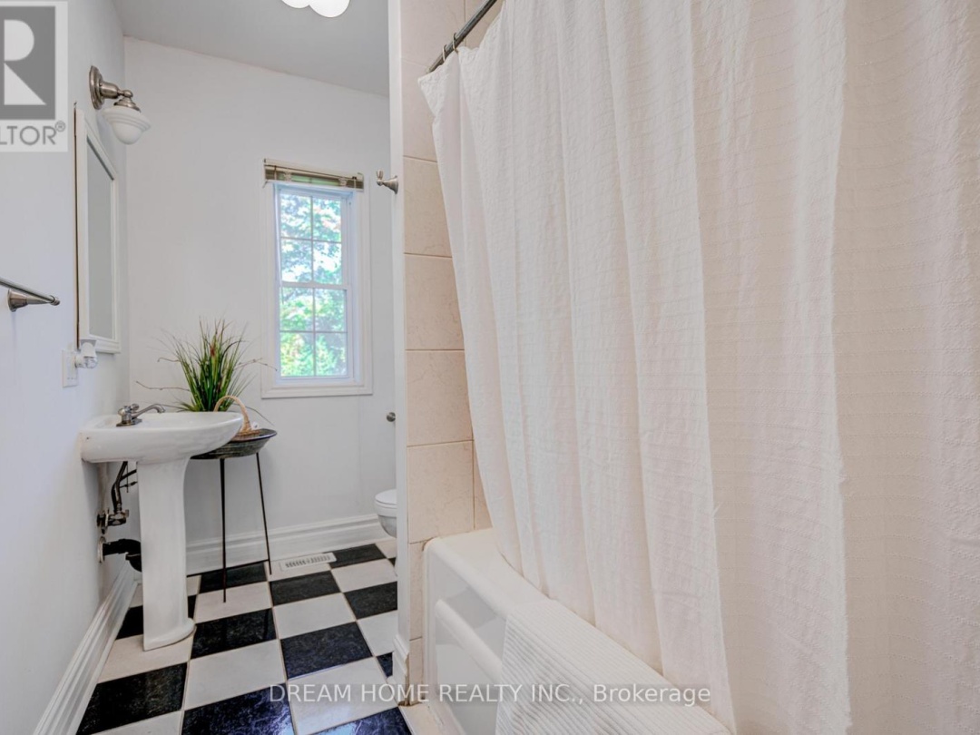 1119 SAJNOVIC PLACE, 