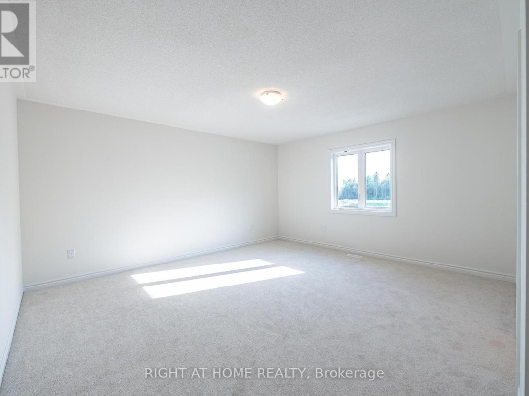 13 Spruceside Drive, Sturgeon Lake
