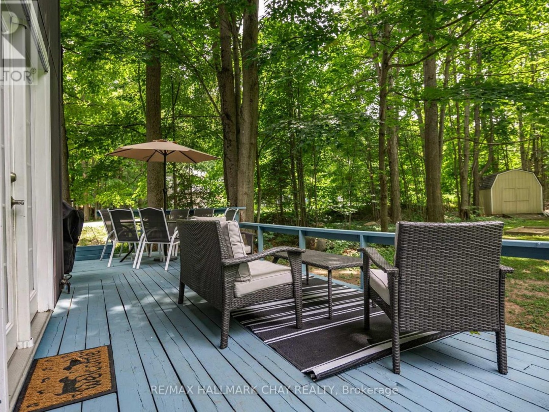 26 CHERRY TRAIL, 