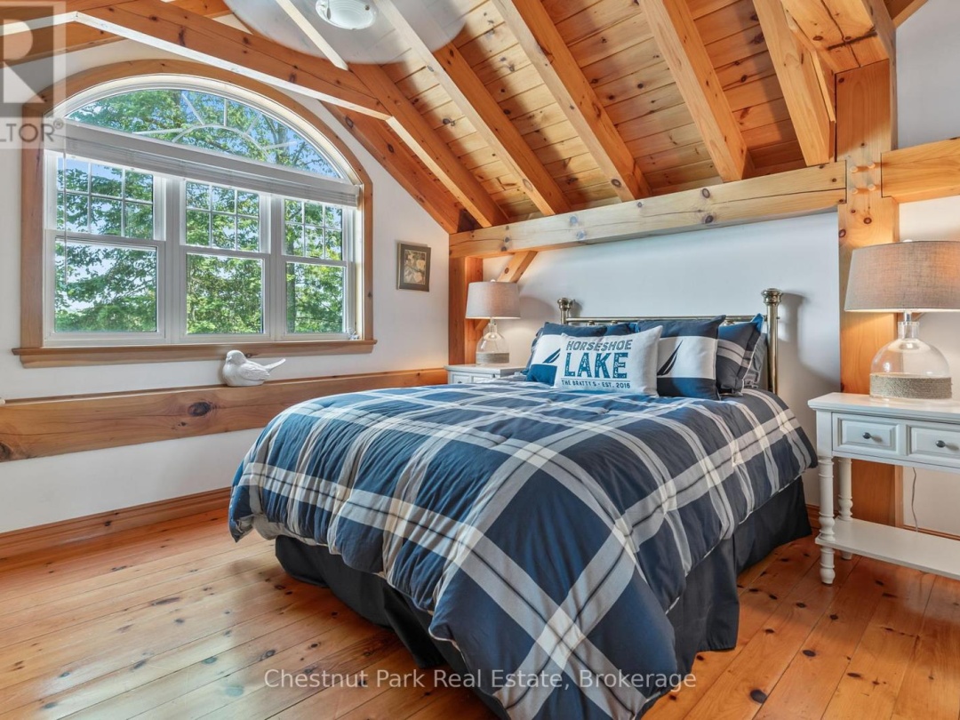 1142 MCCRACKEN'S LANE, 