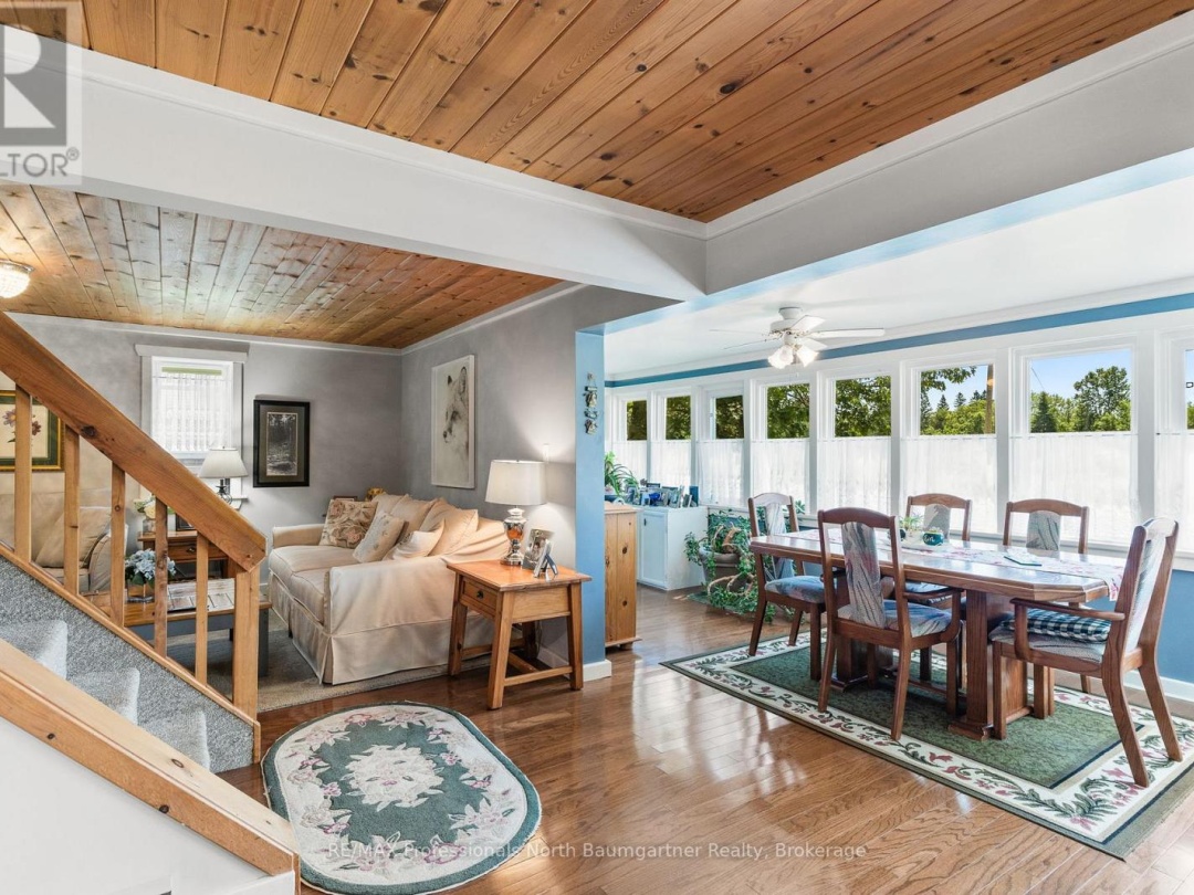 4745 GELERT ROAD, 