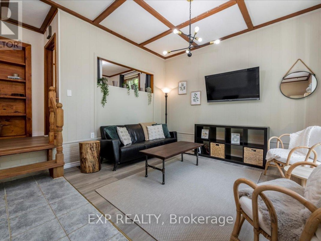 1867 FRASERBURG ROAD, 