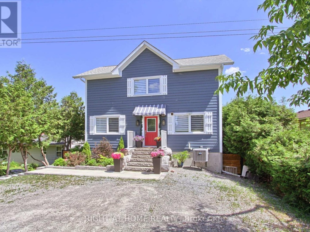 26 BEACH ROAD, 