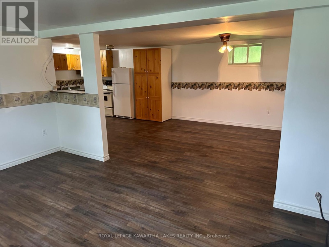 1141 LORNEVILLE ROAD, 