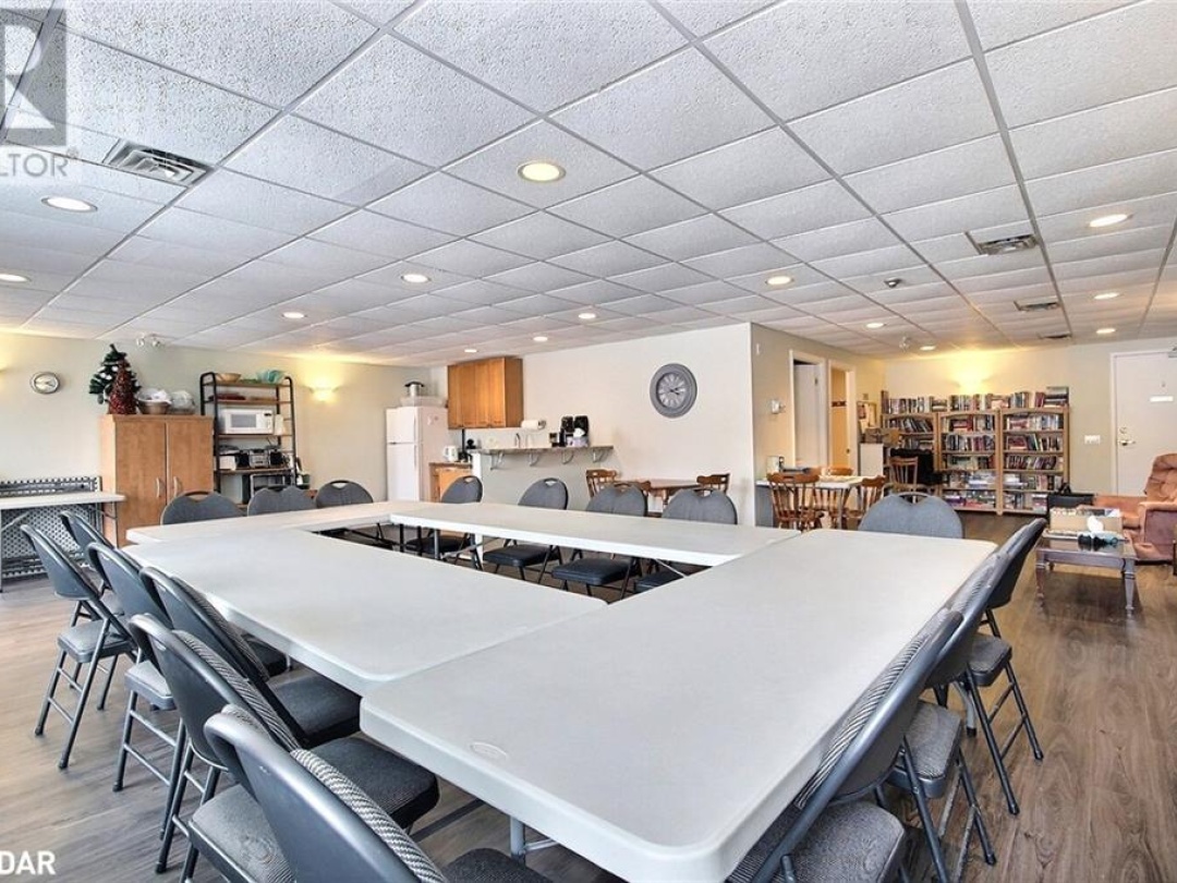 486 Laclie Street Unit# 304, Orillia