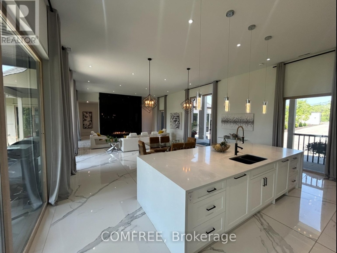 4252 BURNSIDE LINE, 