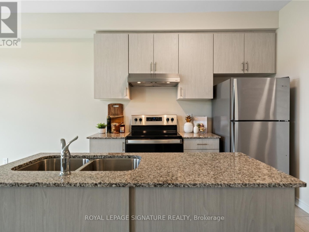 36 Hillcroft Way, Sturgeon Lake