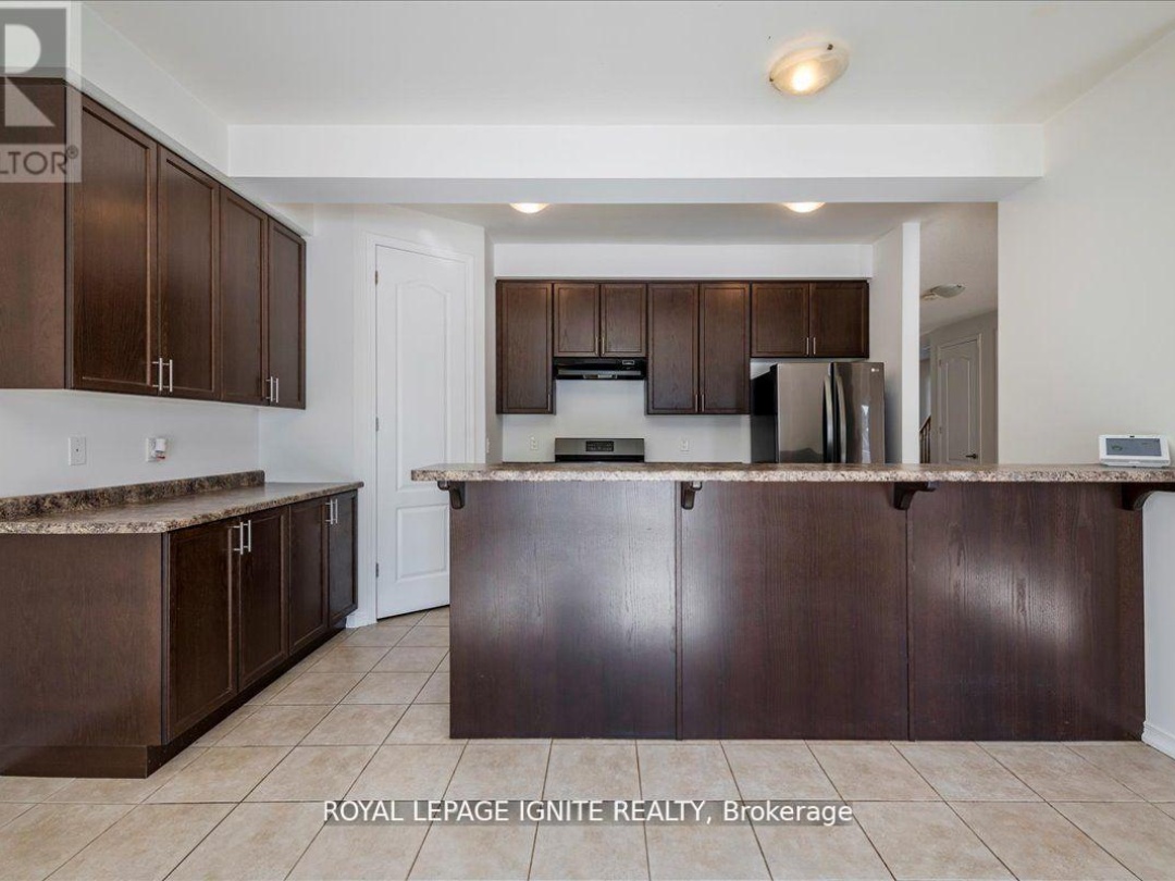 264 DIANA DRIVE, Orillia