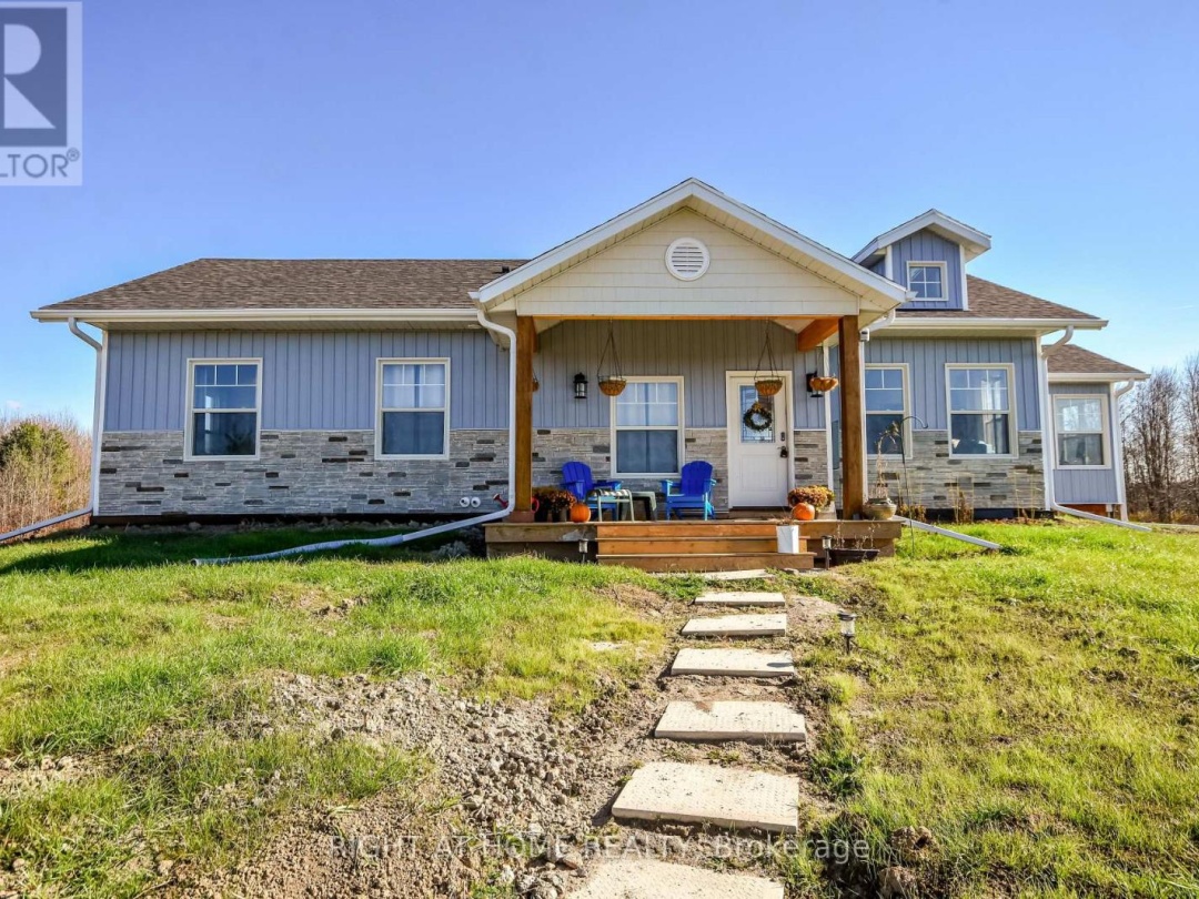 2293 HAMPSHIRE MILLS LINE, 