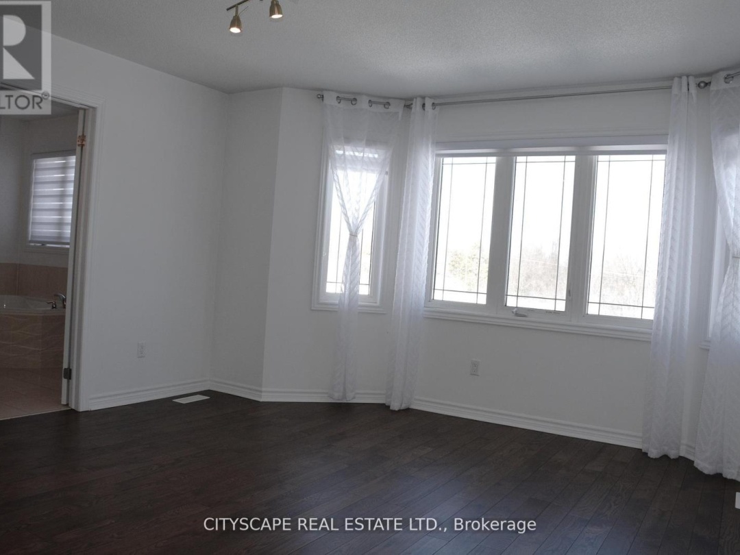 108 TERRY CLAYTON AVENUE, 