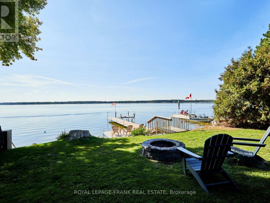 26 WAKEFORD ROAD, 