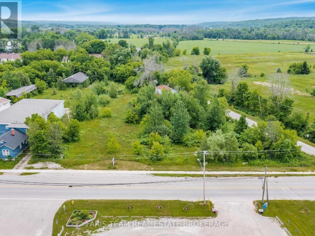 19 STURGEON BAY ROAD, 